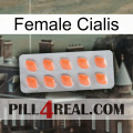 Female Cialis 26